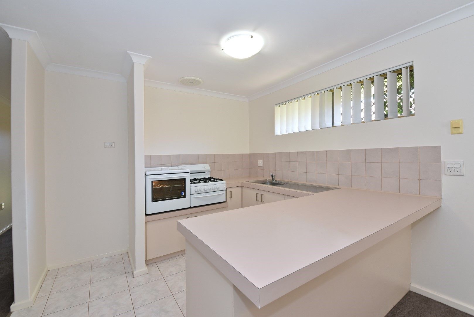 Villa 20 - River Pines Village