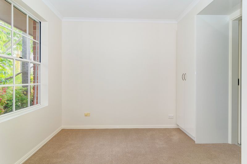 Enjoy your own independence while accessing any services you may need