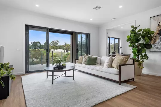 Your Dream Oasis Awaits!