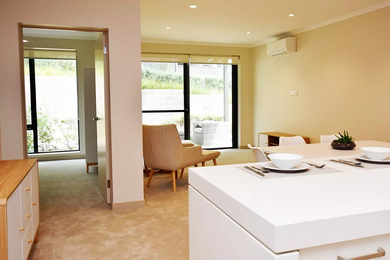 741 Luxury Apartments - Apt 24 for sale! 