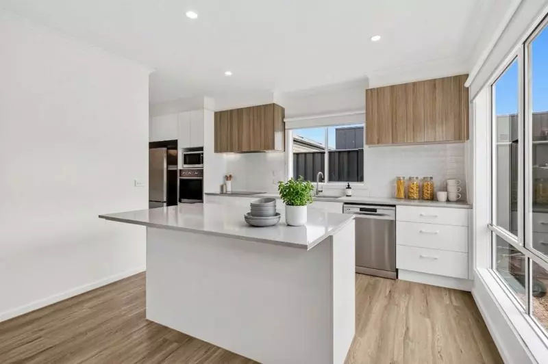 Lifestyle Communities St Leonards the Waves - Bright and Low Maintenance Home in St Leonards
