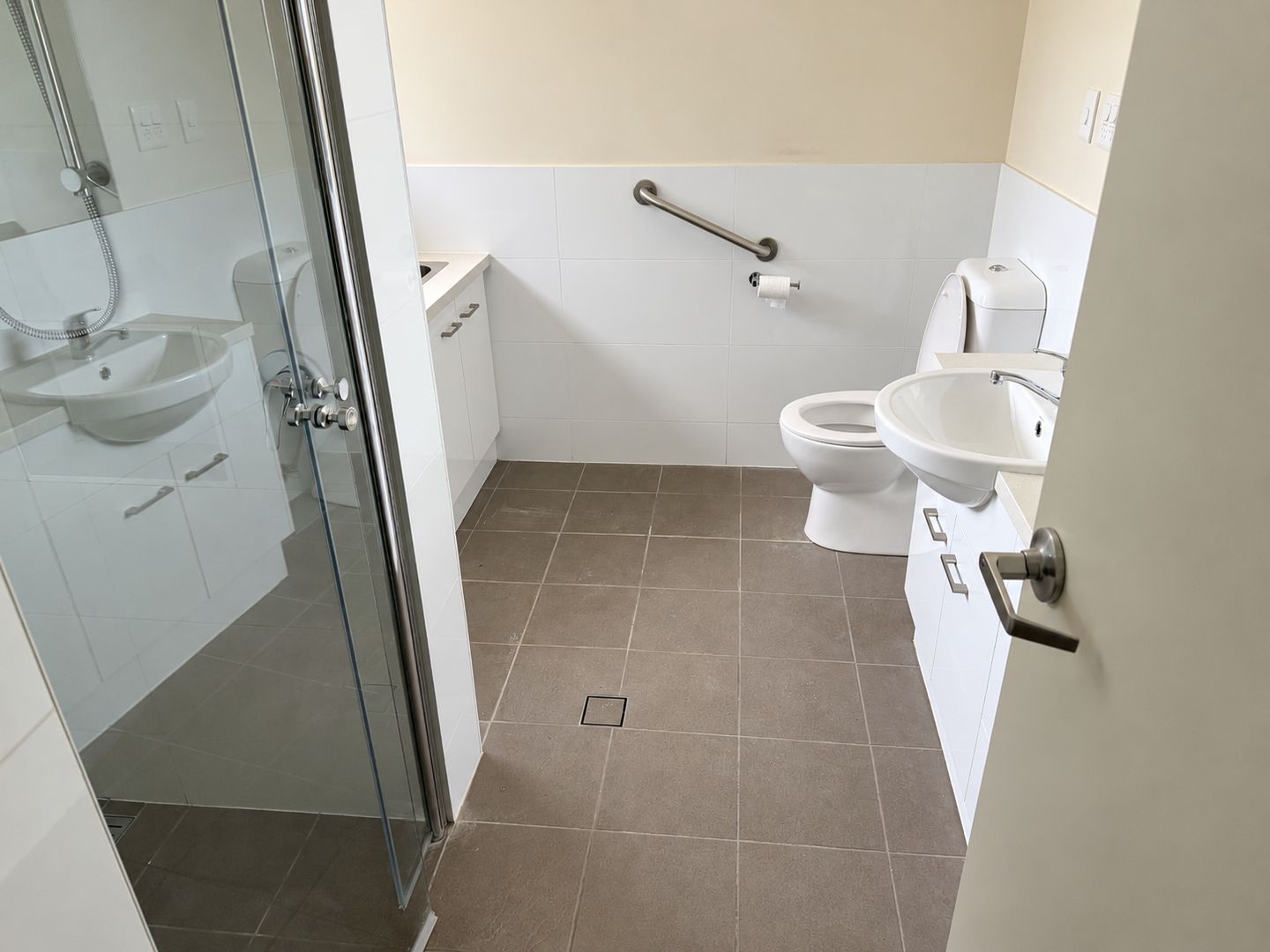 8/45 Prince Street Alberton
