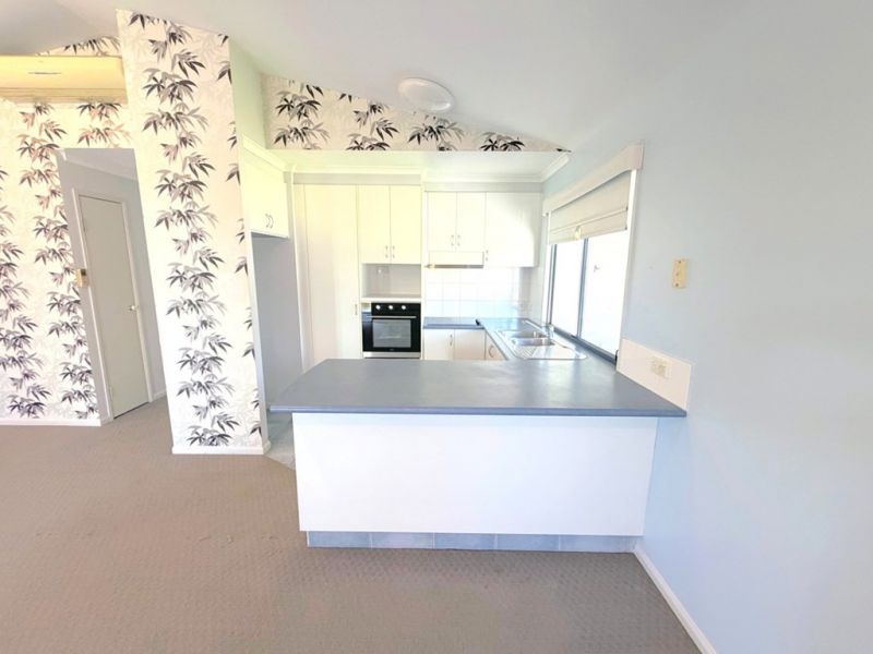 Fabulous home has so much to offer