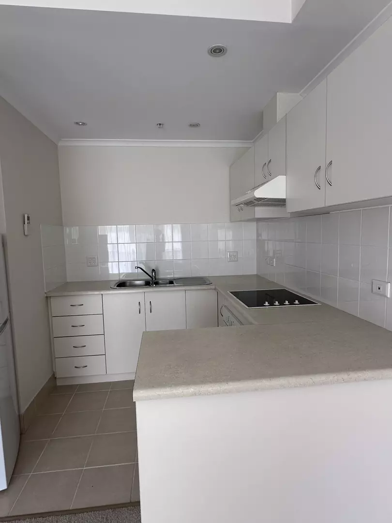 Vailima Gardens Retirement Village