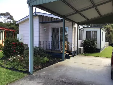 Lakes Entrance Village - Site 6