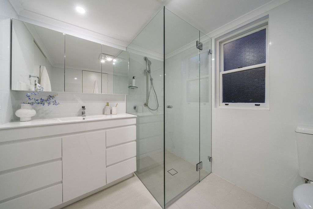 Welcome to your new sanctuary! Charming home in serene Narraweena