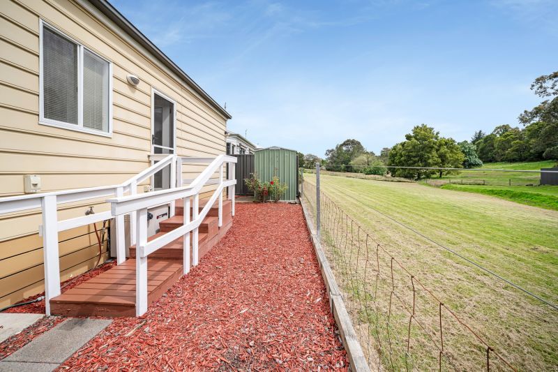Lifestyle Communities Warragul - Time, connection and simple enjoyment