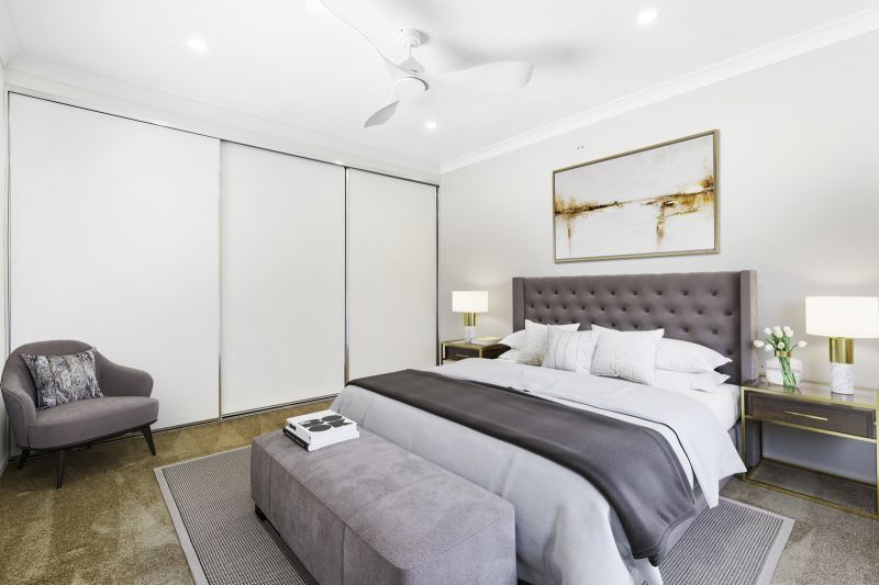 454/245 Jamboree Avenue, Denham Court