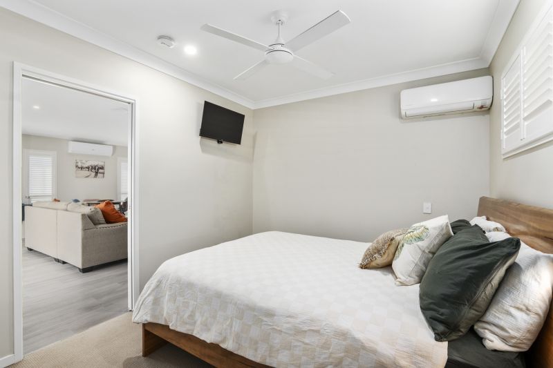 Motivated Seller – Immediate Offers Invited