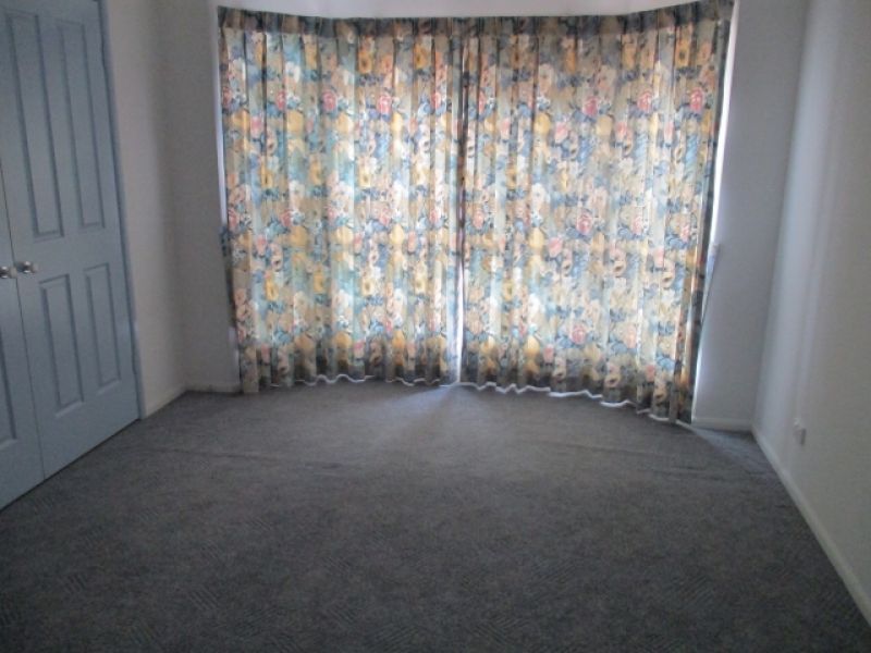 Bayway Village - Site 563