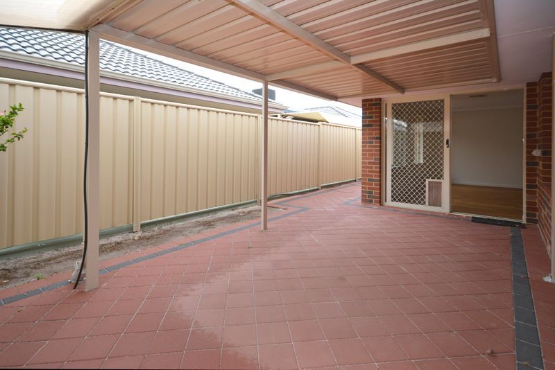 Popular design - Be quick!!