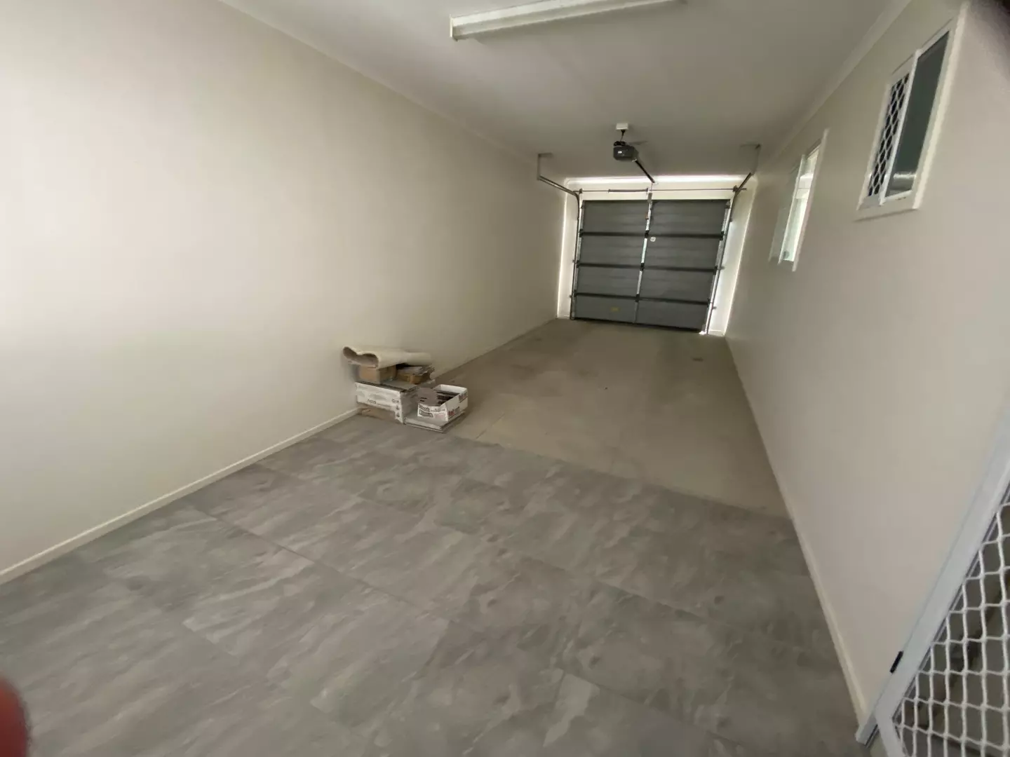 Great location for this two bedroom home in Palm Lake Resort Eagleby