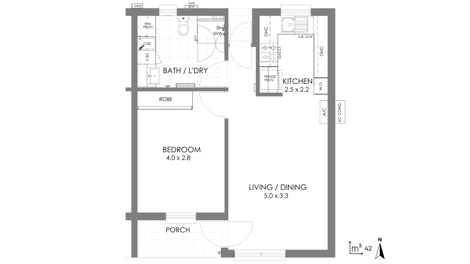 Are You Aged 65 Years Or Older And No Longer Working Full Time ? Secure Your Ideal Lifestyle in Marryatville