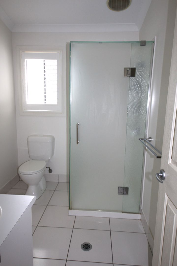 The Palms Village - Large Modern 2 Bedroom 