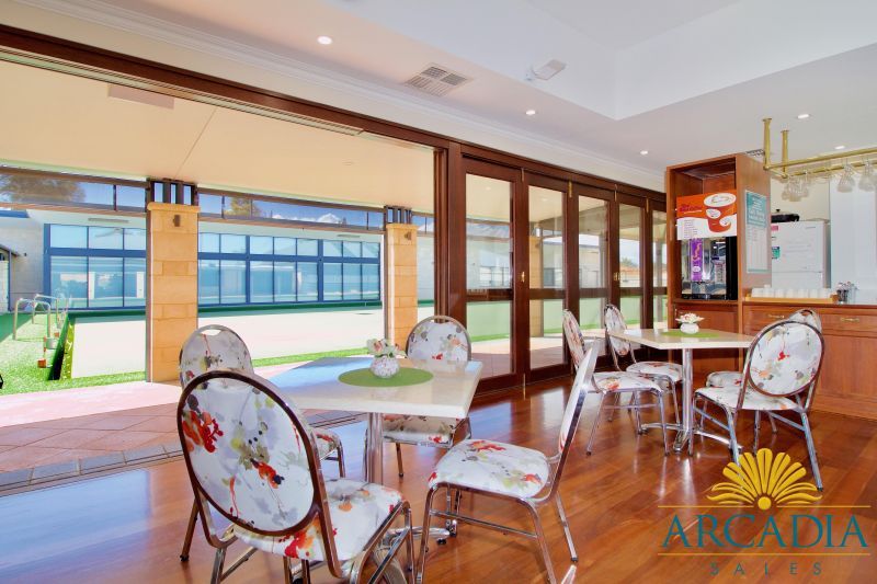 ARCADIA WATERS MANDURAH - Ideal Opportunity to Enter The Village