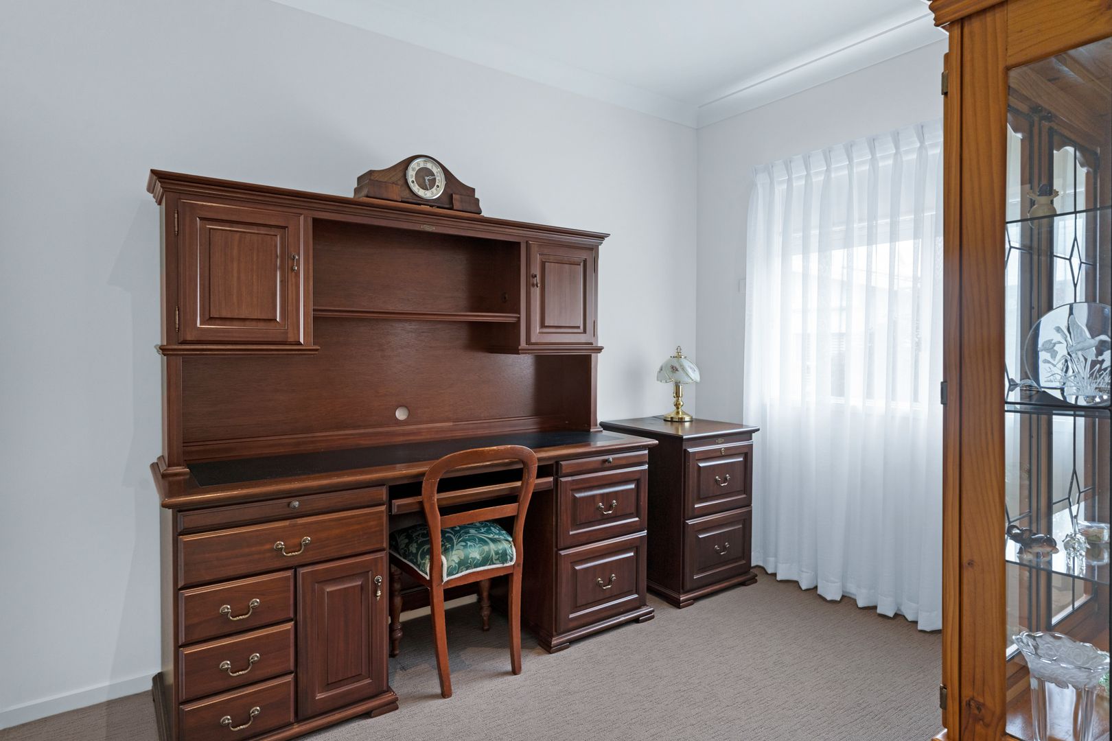 HOME 180 PALM LAKE RESORT TRUGANINA