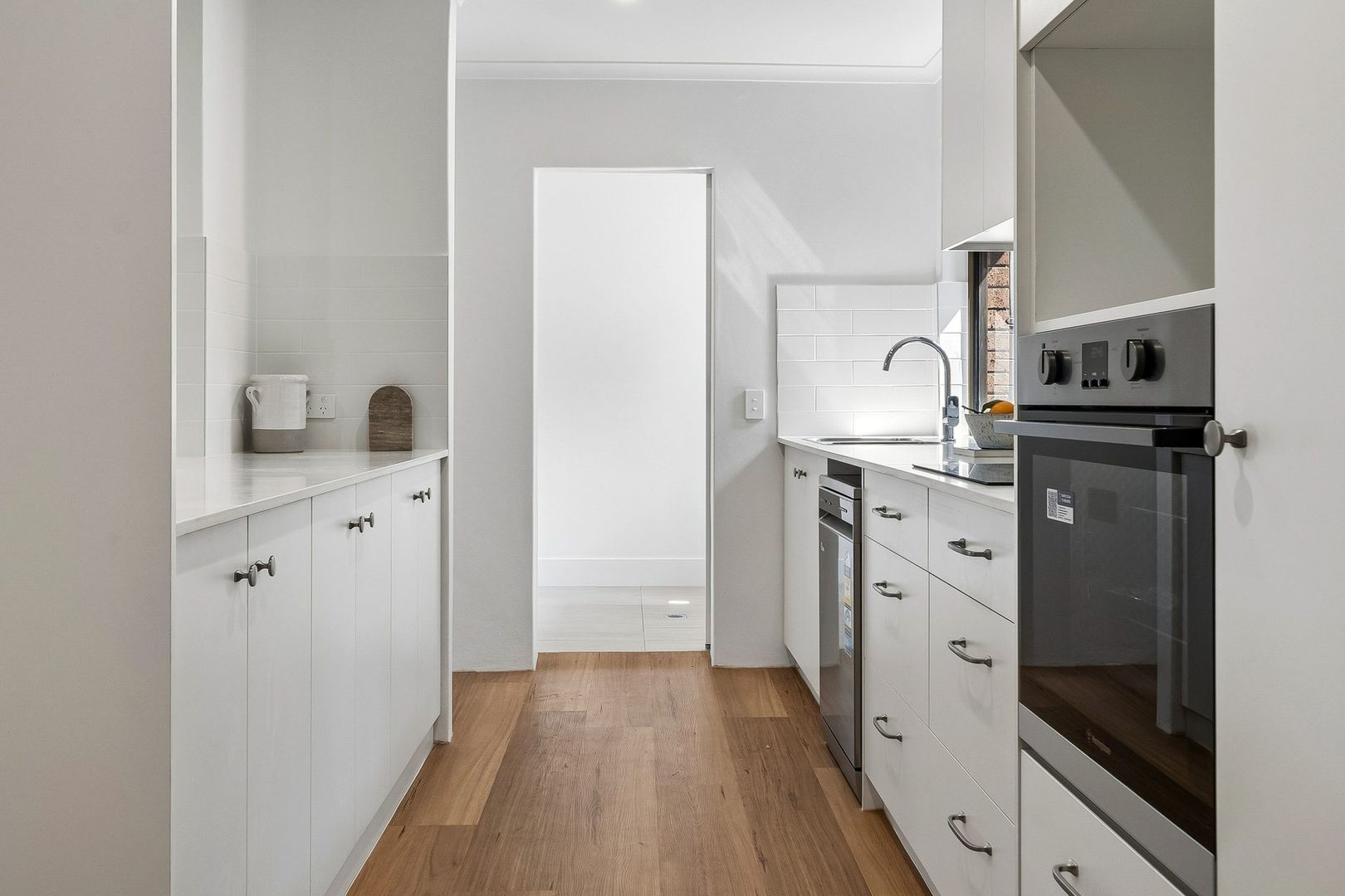 Conveniently Located Just Steps from the Community Centre