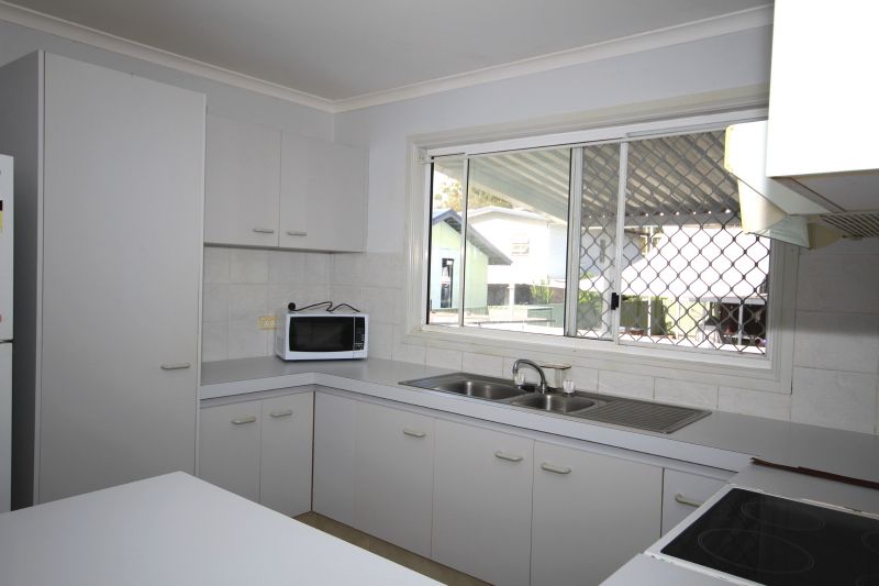 Tweed Broadwater Village, an Over 50's Pet Friendly Lifestyle Village.