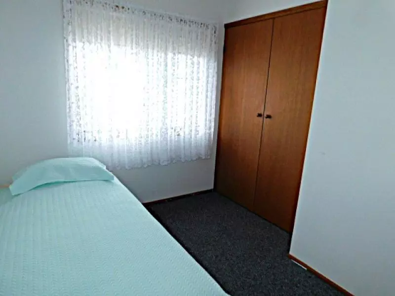 Banksia Grove Village - Site 113