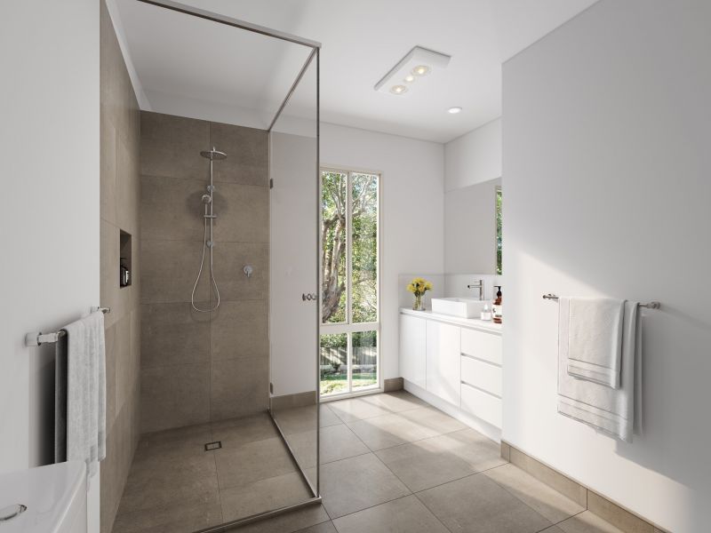 Casino Lifestyle Village: Bundarra C