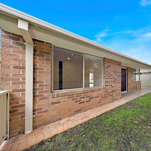 Two Bedroom | Villa 70