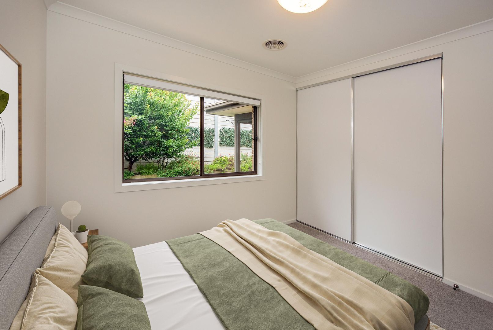 108/89 Galloway Drive, Mernda, Vic 3754