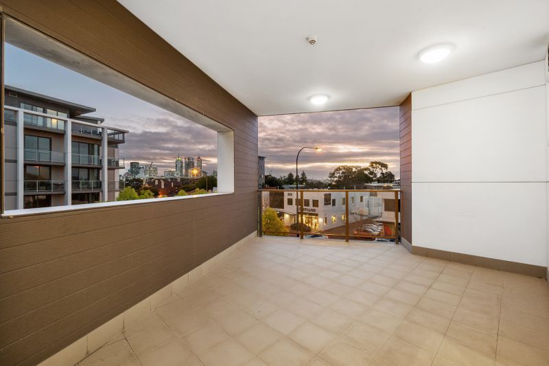 Lifestyle Investment!