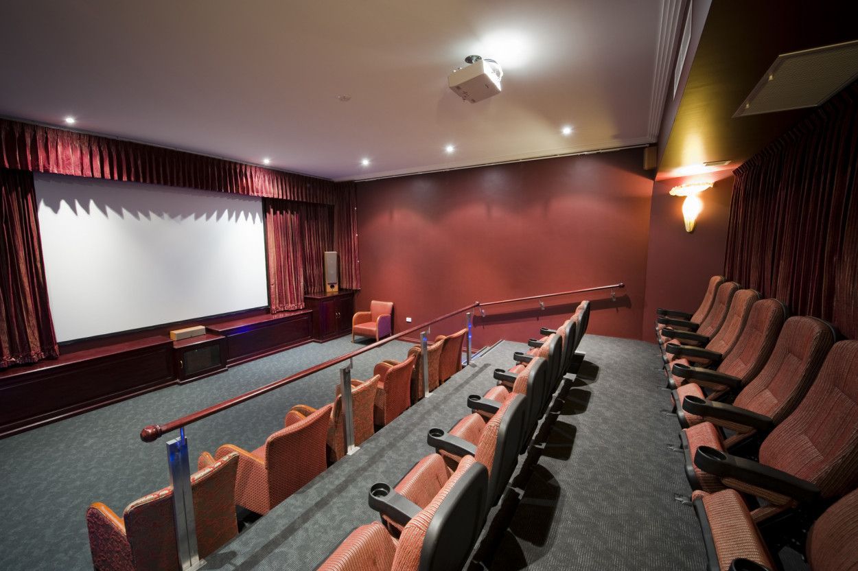 Regents Garden Lake Joondalup - 3 Bedroom Home