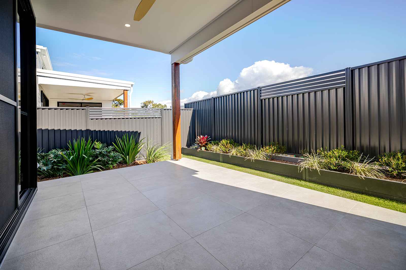 LOT 40 BURLEIGH A1