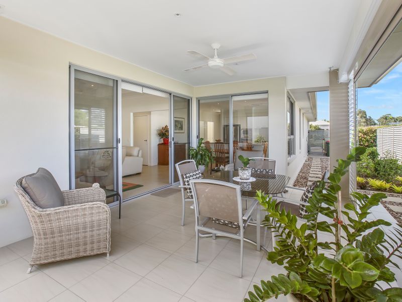 Halcyon Landing Over 50's Lifestyle Resort