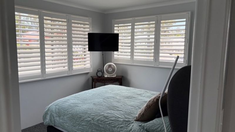 Freshly Renovated MOVE IN READY!!