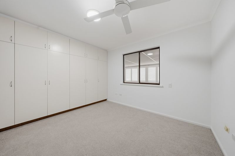 NOW RESERVED - Open the door into an "Amazing Unit"