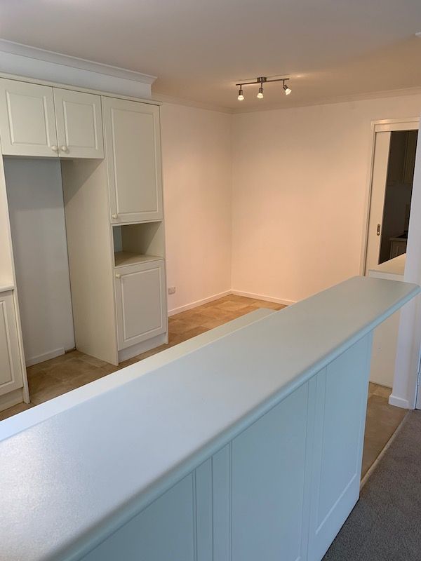 Kooringa Close Retirement Village - Beautifully Presented Unit Overlooking Lake