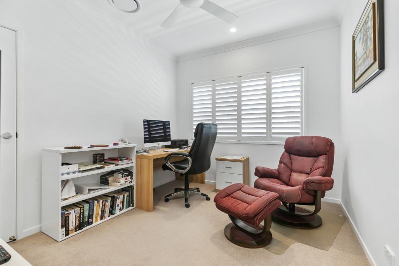 Site 230 - Established Peregrine