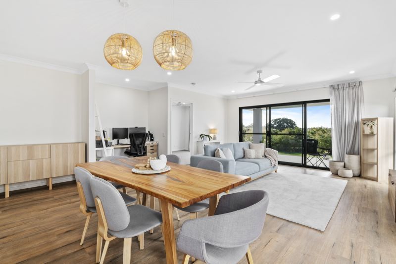 Site 89 - Established Charlwood H1