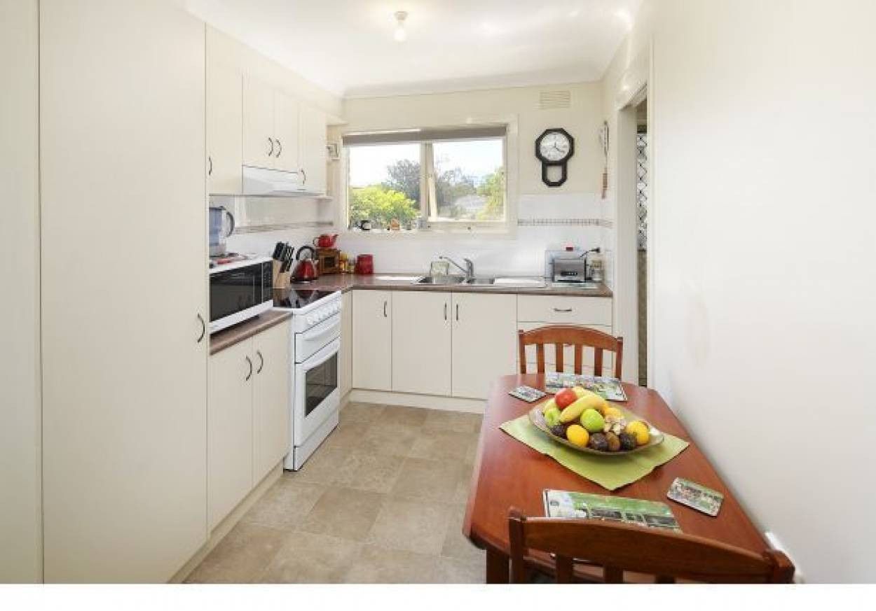 Independent Living Your Way - One Bedroom Unit Available