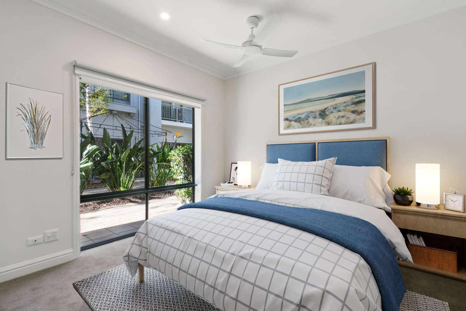 134/15-25 George Street Sandringham, VIC 3191