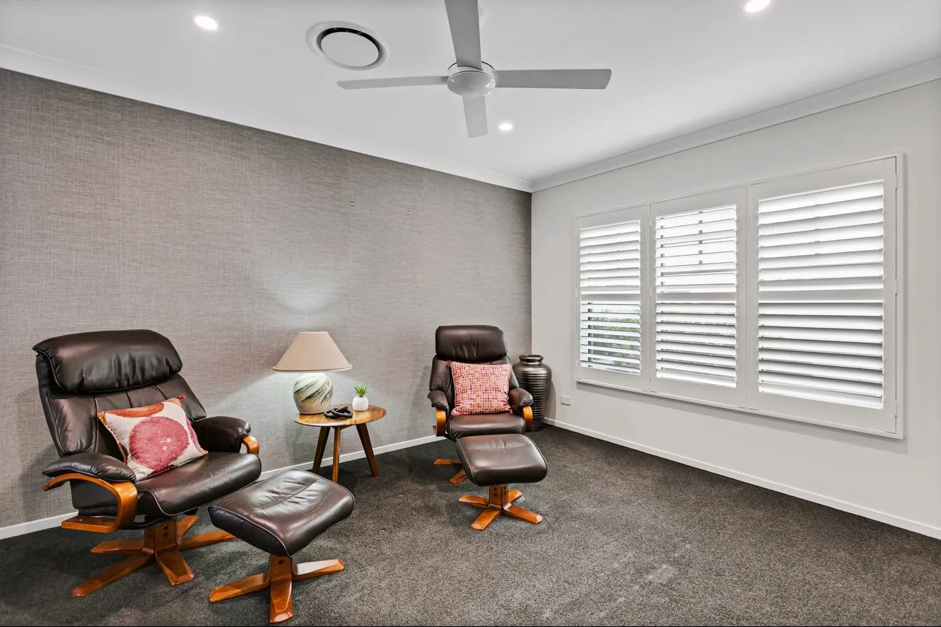 PRICE REDUCTION - Palm Lake Caloundra Cay - Home 163 