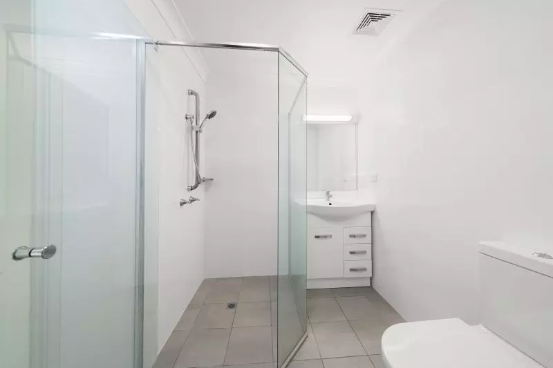 Retirement Living at its best!