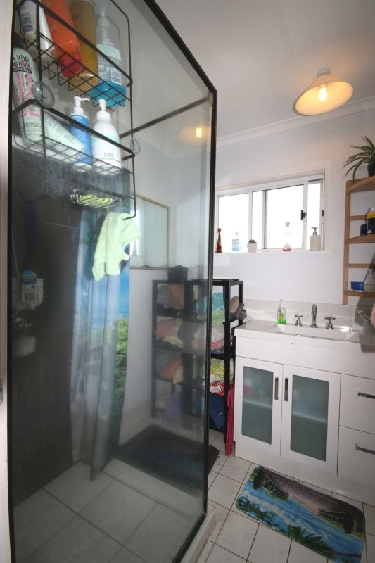 Tasman Holiday Park, North Star - Over 50's Residential Park