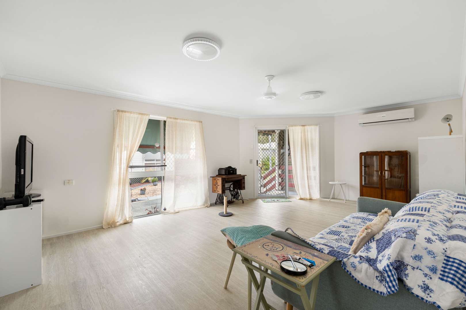 Tidy and Well-Presented Home in Cedar Court