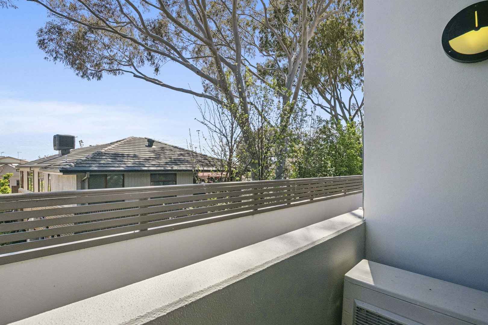 Last Remaining One Bedroom Apartment