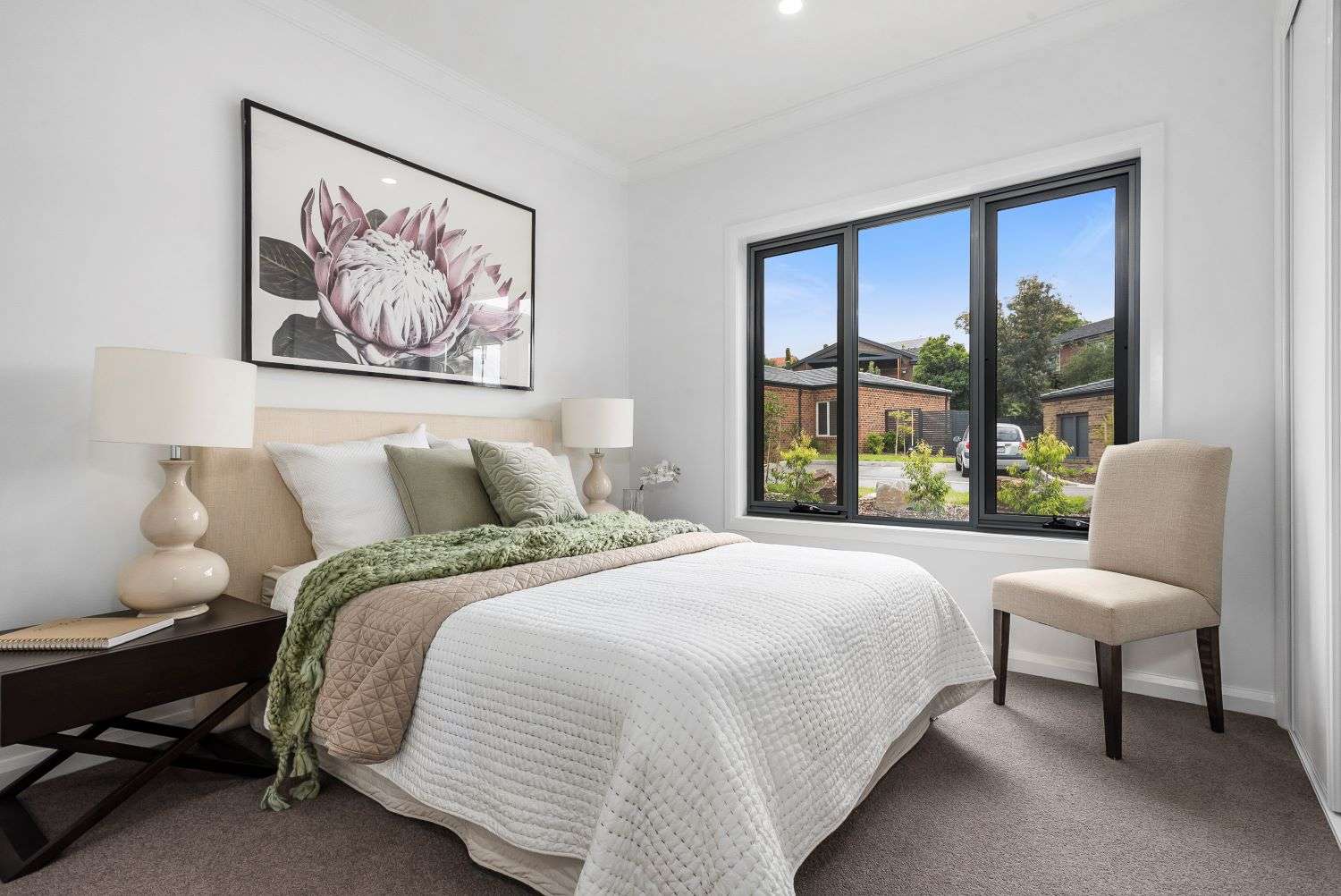 Your Dream Oasis Awaits!