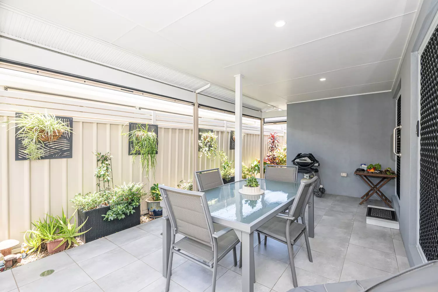 Discover Your Dream Home in a Vibrant Lifestyle Village! 