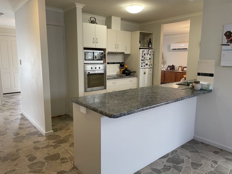 Lovely Home - Fantastic Location