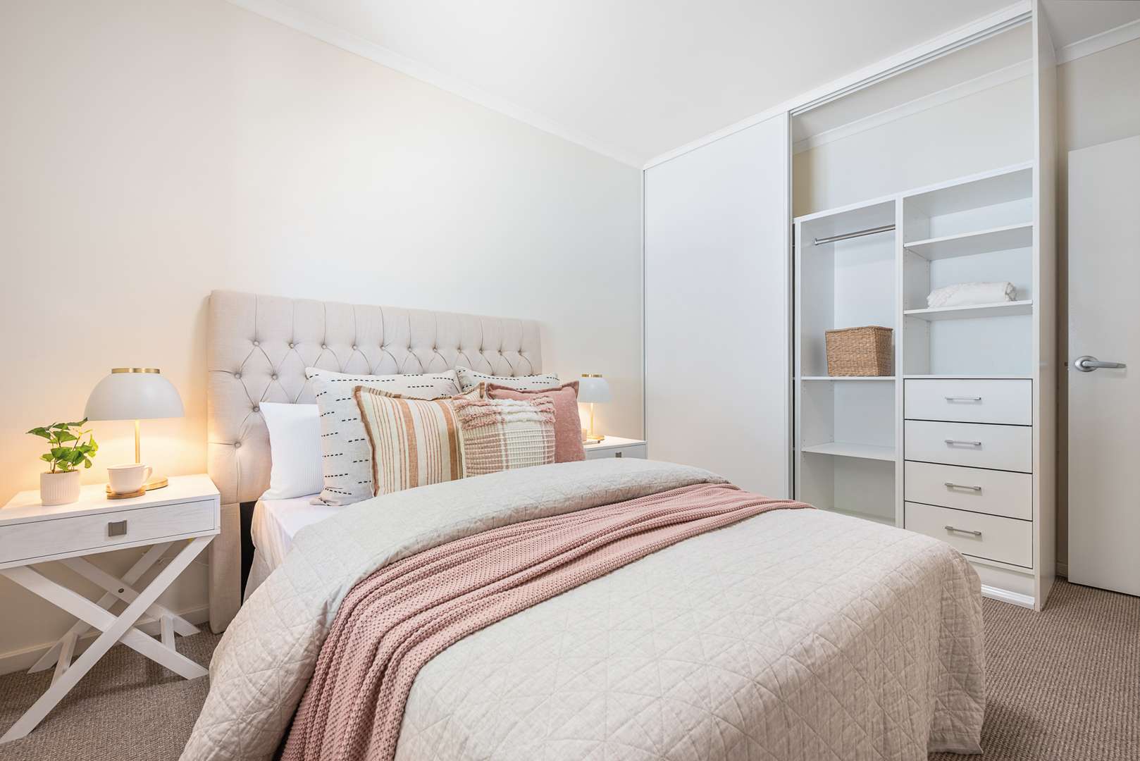 Are You Aged 65 Years Or Older And No Longer Working Fulltime?  Comfortable Independent Living in Lockleys