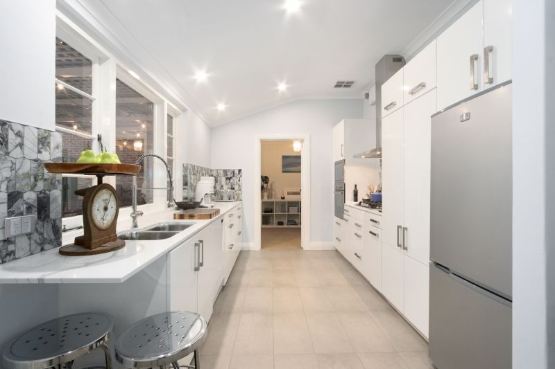 Charming Character Home, Opportunity of a Lifetime!