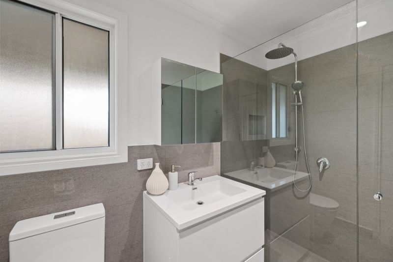 Stunning Fully Renovated Home