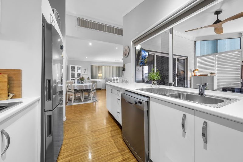 Charming Home with Modern Comforts