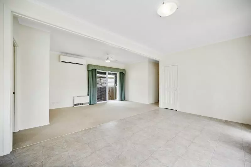 Charming Two Bedroom Home - Beautifully Maintained!